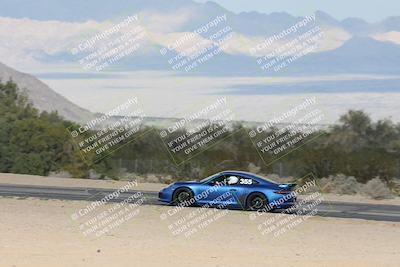 media/Jan-24-2026-PCA San Diego (Sat) [[094000e0a2]]/3-Red/Session 4 Turn 9 Entry/